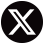 X Social Networking Service