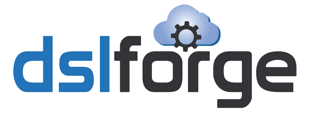 Forge (level editor) - Wikipedia